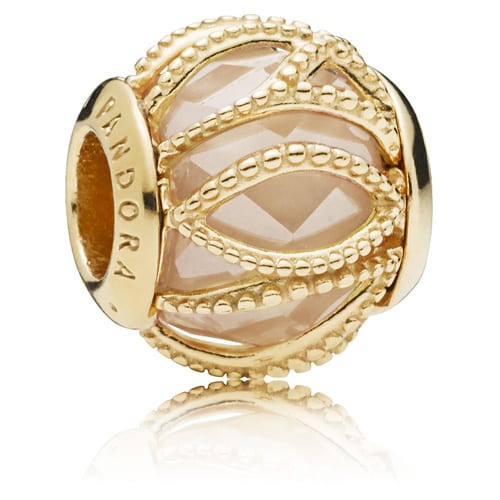 Intertwining Radiance Charm