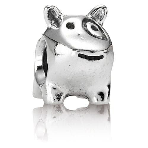 Pandora Doggie Charm 790258 79258 — Foto 1 von 1
