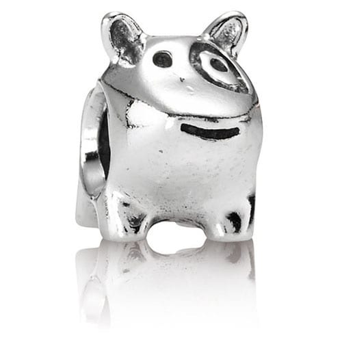 Doggie Charm