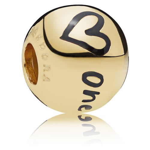 True Uniqueness Charm