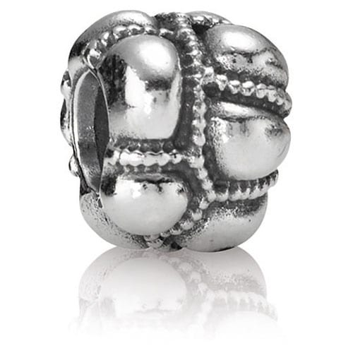 Journey Charm