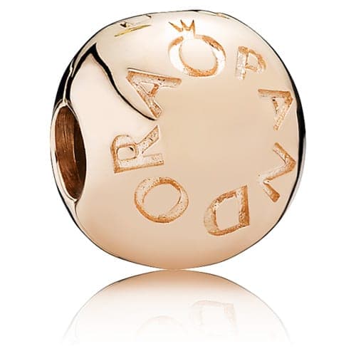 Pandora Rose Loving Pandora Clip 781015 — foto 1 de 1