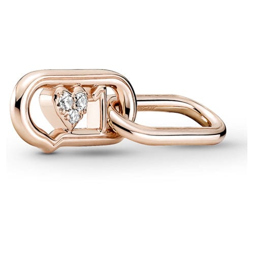 Styling Love It Double Link