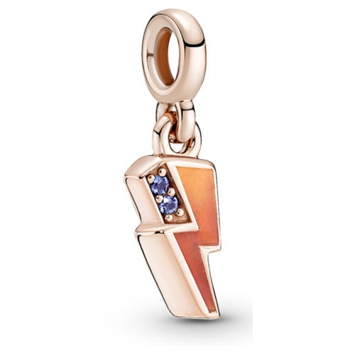 Light Me Up Mini Dangle