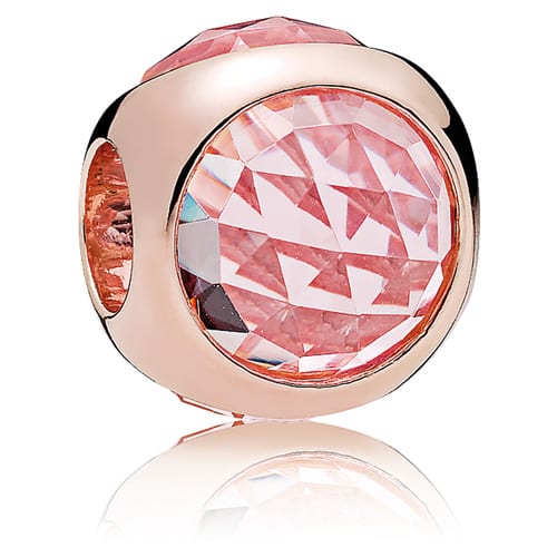 Pandora Rose ™ Radiant Droplet Charm