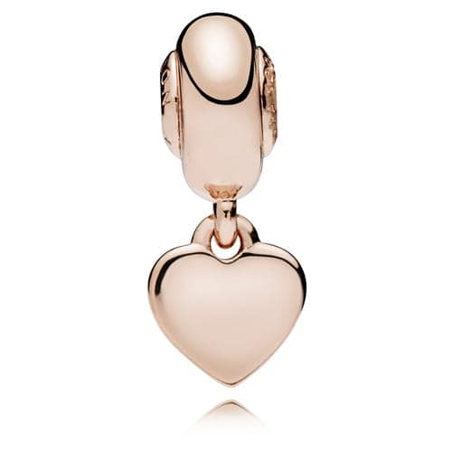 Pandora Rose Essence Appreciation Dangle 786089 — Foto 1 von 1