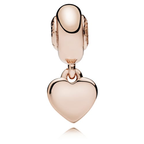 Pandora Rose Essence Appreciation Dangle