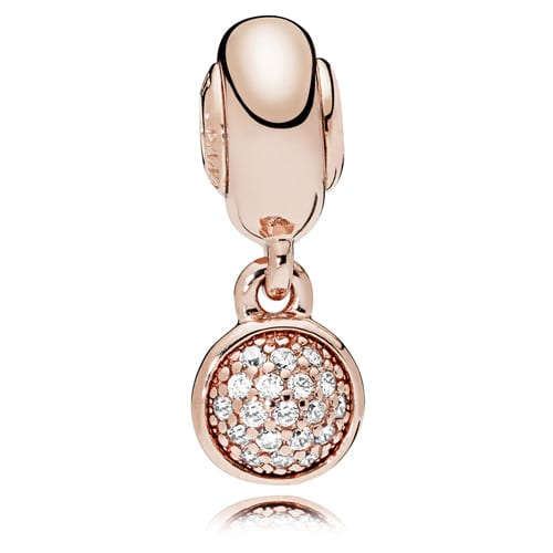 Essence Hope Charm