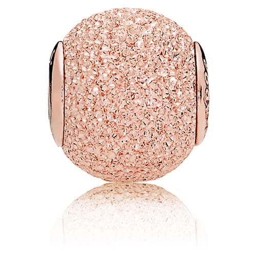 Pandora Rose ™ Essence Happiness Charm