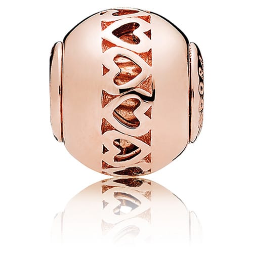 Pandora Rose ™ Essence Caring Charm