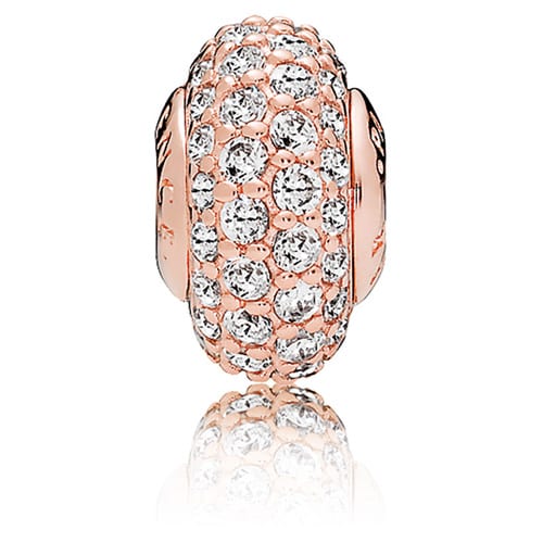 Pandora Rose ™ Essence Confidence Charm