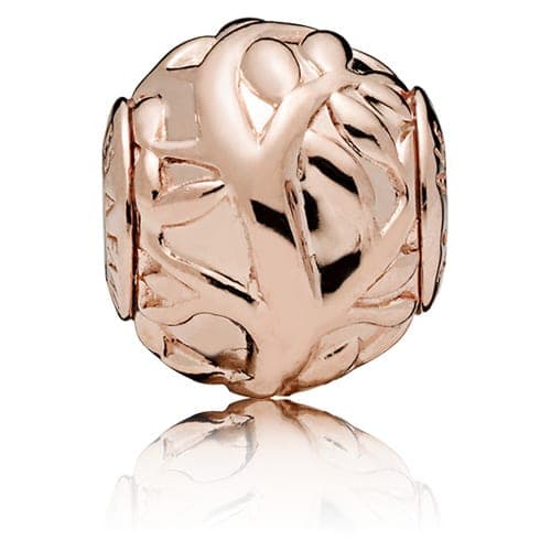 Pandora Rose Love Makes A Family Essence Charm 787278 — Foto 1 von 1