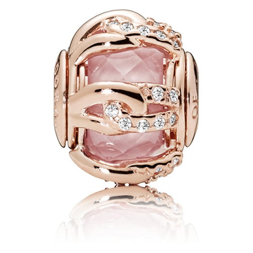 Essence Bonds of Love Charm