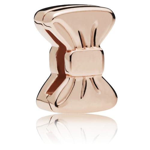 Reflexions™ Rose™ Sweet Bow