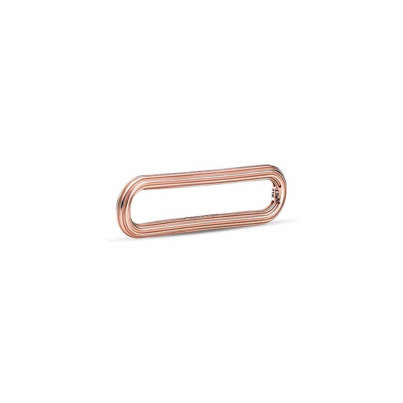 Pandora Rose Styling Link 789656C00 789656 — Foto 1 von 1