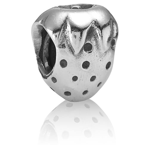 Strawberry Charm