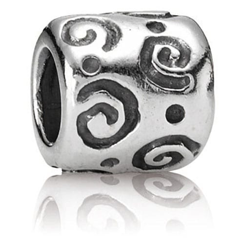 Curls Charm
