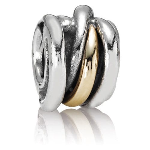 Ring Cluster Charm