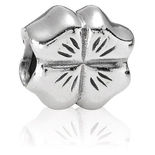 Clover Charm