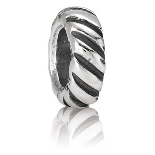 Candy Cane Spacer