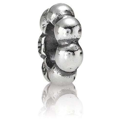Pandora Big Bubble Spacer 790155 79155 — Foto 1 von 1