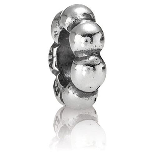 Big Bubble Spacer