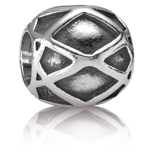 Pandora Web Charm 790165 79165 — photo 1 of 1