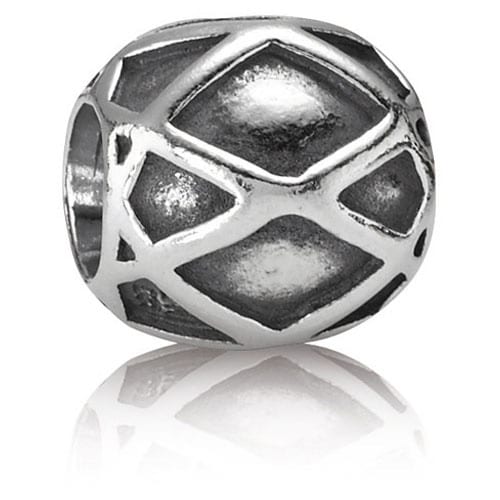 Web Charm