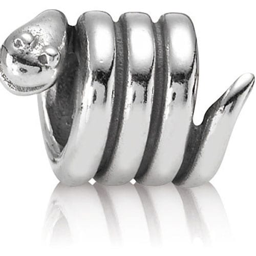 Snake Charm