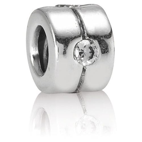 Barrel Charm