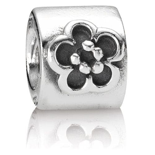 Pandora Daisy Charm 790187 79187 — Foto 1 von 1