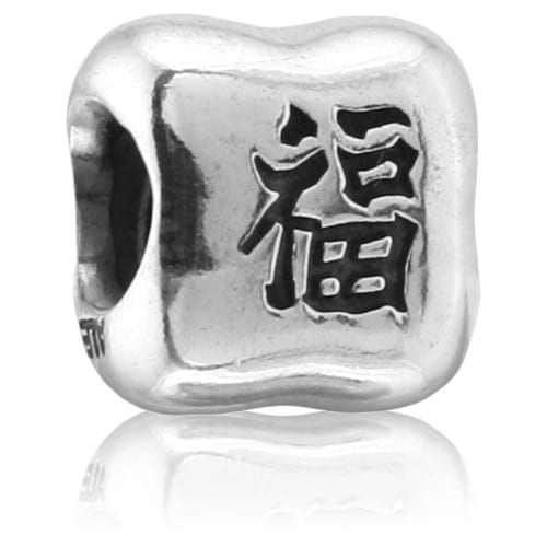 Chinese Happiness Charm