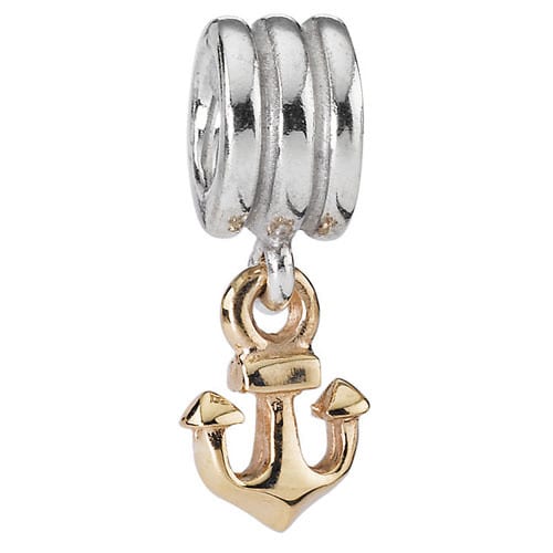 Anchor Dangle