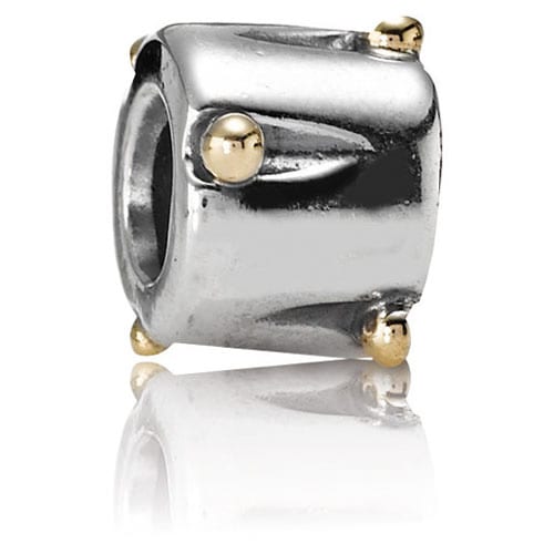 Drum Charm