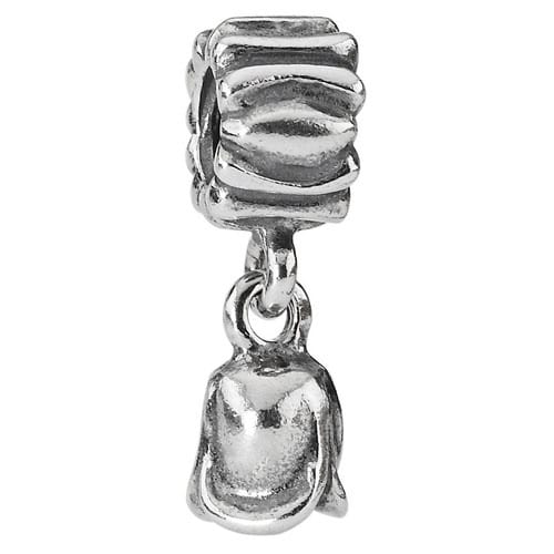 Tulip Charm