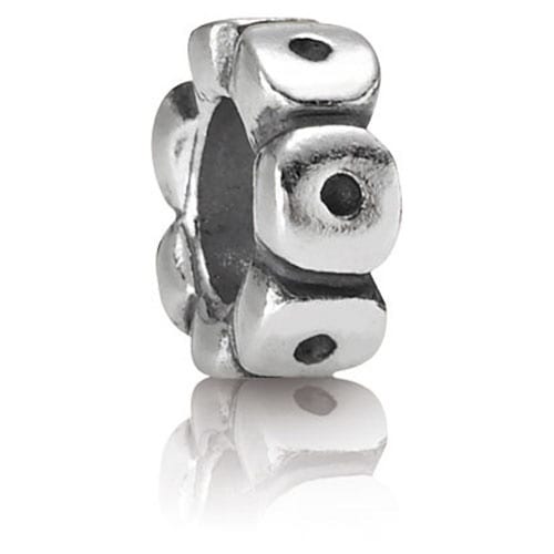 Owl Eyes Spacer