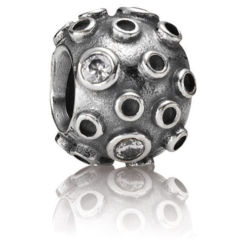 Mars Charm