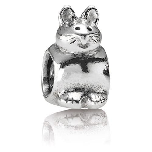 Kitty Charm