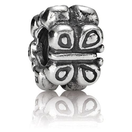 Pandora Butterfly Charm 790285 79285 — Foto 1 von 1