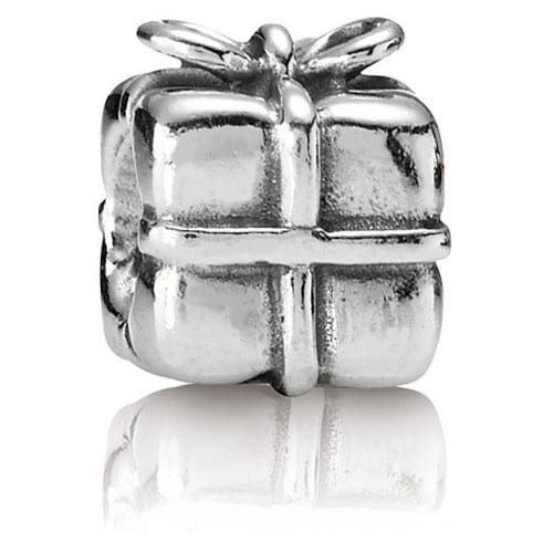 Present Charm