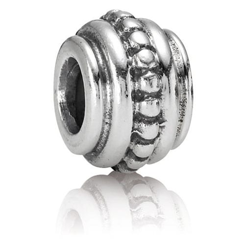 Hopi Charm