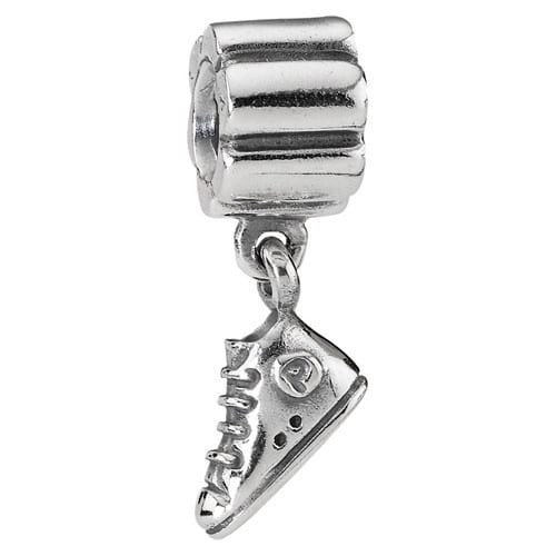 Sneaker Charm
