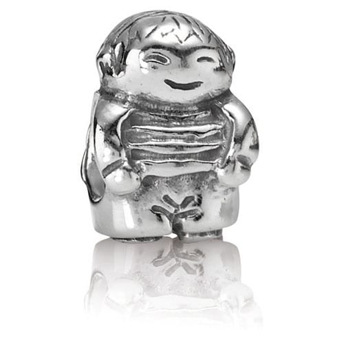 Boy Charm