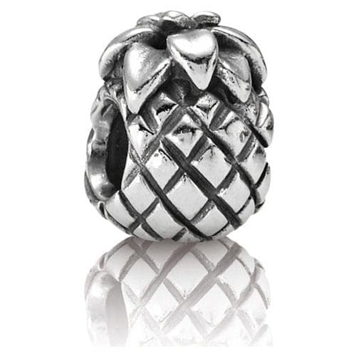 Pandora Pineapple Charm 790363 — Foto 1 von 1