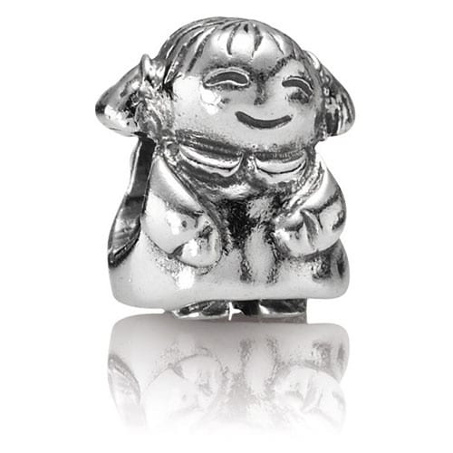 Girl Charm