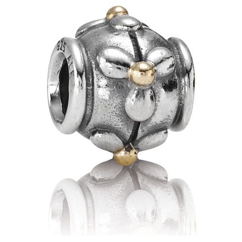 Tivoli Charm