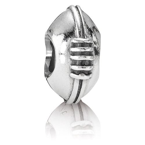 Football Charm