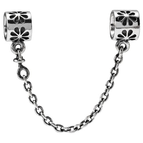 Daisy Safety Chain