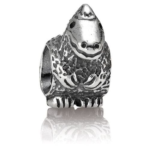 Pandora Dinosaur Charm 790407 — Foto 1 von 1