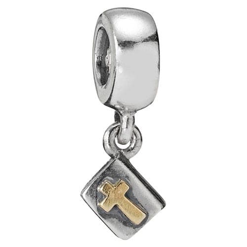 Pandora Bible Dangle 790409 — foto 1 di 1